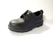 Arco black safety for sale  SUTTON COLDFIELD