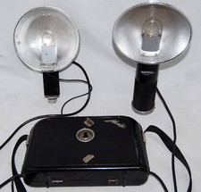 Rare vintage metz for sale  Pittsburg