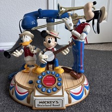 Vintage 1986 disney for sale  Crowley