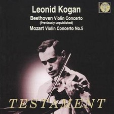 Ludwig van beethoven for sale  UK