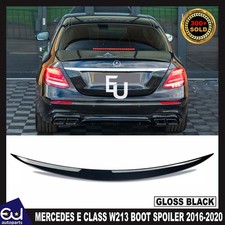 Mercedes class w213 for sale  AYLESBURY