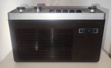 Optalix 308 brown d'occasion  Expédié en Belgium