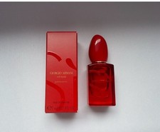 Giorgio armani passione gebraucht kaufen  Braunschweig