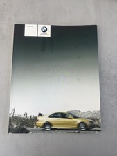 Bmw coupé convertible for sale  CHELMSFORD