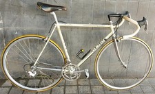 Bici corsa olmo usato  Napoli