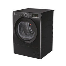 hoover vented tumble dryer for sale hoover vented tumble dryer for sale GATESHEAD
