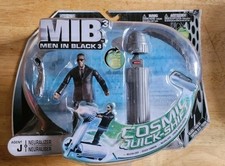Men black agent for sale  Shipping to United States