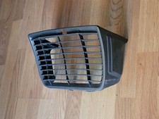 Verkleidung honda mbx gebraucht kaufen  Finningen