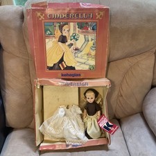 Vintage boxed kehagias for sale  Lancaster