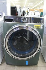 Pfw955spwgn jade green for sale  Hartland