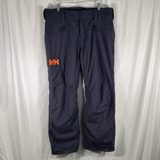 Helly hansen ski for sale  Olathe
