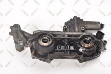 Bmw e46 325 gebraucht kaufen  Deutschland