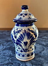 Talavera pottery small for sale  Beaver Falls