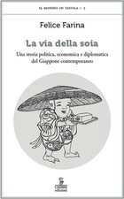 Libro felice farina usato  Cesena