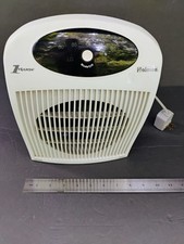 Holmes hfh442 num for sale  Gresham