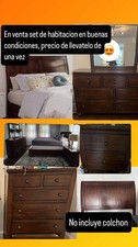 Furniture america oulette for sale  Bronx
