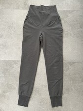 Mama jogginghose umstandshose gebraucht kaufen  Erlangen