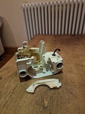 Genuine stihl ms250 for sale  STOKE-ON-TRENT