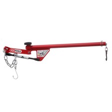 Tools levier essieu d'occasion Tools levier essieu d'occasion  Expédié en France