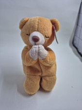 Beanie baby hope for sale  Milton