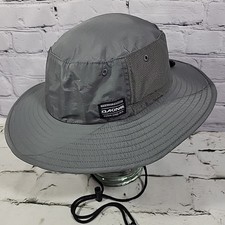 Dakin adventure bucket for sale  Oregon City