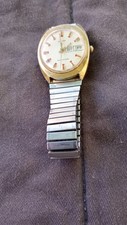 Montre kelton homme d'occasion  Vendôme