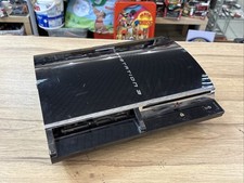 playstation 3 60gb usato playstation 3 60gb usato Padova