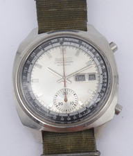 Vintage mens seiko for sale  GOOLE