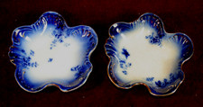 Belle china flow for sale  Canton