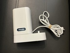 Philips sonicare reinigungssta gebraucht kaufen  Gersthofen