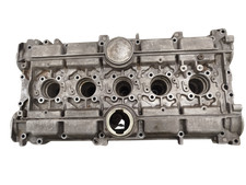Culasse volvo 1001027p02 d'occasion  Lambersart