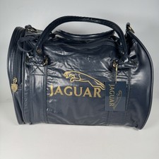 Vintage jaguar sports for sale  ASHBOURNE