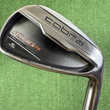 Cobra king iron for sale  Hazelwood
