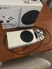 Xbox series console for sale  Jacksonville