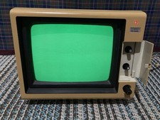 Vintage comrex 5400 for sale  Green Bay