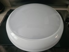 Excite bulkhead light for sale  HAVERHILL