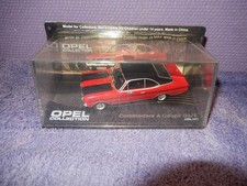 Pel commodore coupe gebraucht kaufen  Gersthofen