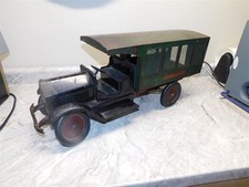 Vintage sturditoy pressed for sale  Onalaska