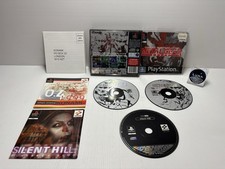 Metal gear solid for sale  BIRMINGHAM