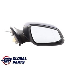 Bmw f20 wing for sale  UK