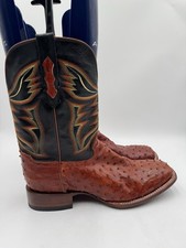 Cody james men for sale  Charlotte