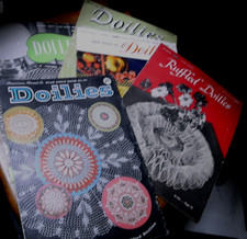 Lot vintage 1940s for sale  Wilson