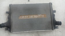 Scambiatore calore per usato  Italia