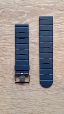 Lip tallon chronograph d'occasion  Expédié en Belgium
