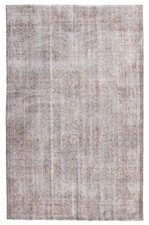 Vintage dark grey for sale  Champlain