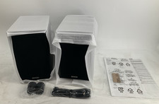 denon hifi speakers for sale denon hifi speakers for sale LYMINGTON
