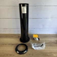 dispenser copos comprar usado dispenser copos comprar usado Enviando para Brazil