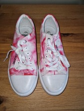 Calvin klein. vulcanized for sale  BOSTON