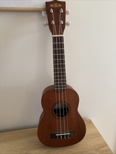 Kala 15s soprano for sale Kala 15s soprano for sale  Jupiter