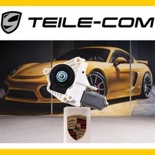Rig porsche cayenne gebraucht kaufen  Spremberg